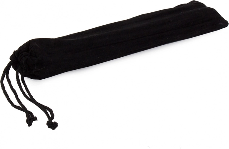 Husă pentru călătorii