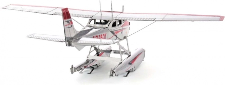 Reproductie realistă