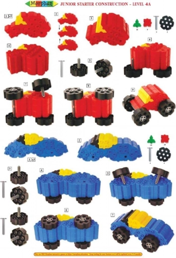 Dezvoltarea Abilităților Motorii Fine