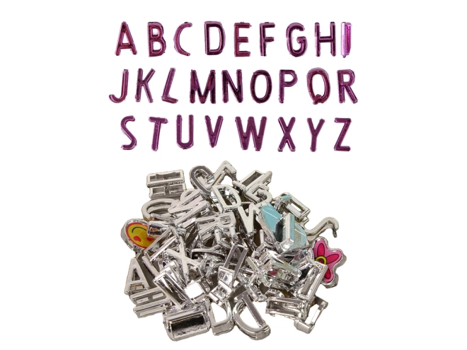 Cadou personalizat