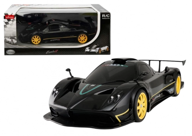 Mașină RC sport Pagani Zonda