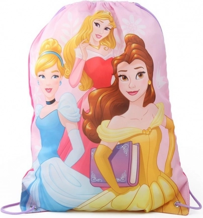 Săculeț Princess