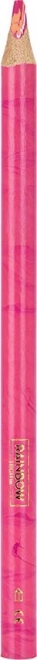 Pasteluri colorate Jumbo Astra pentru copii Rainbow High