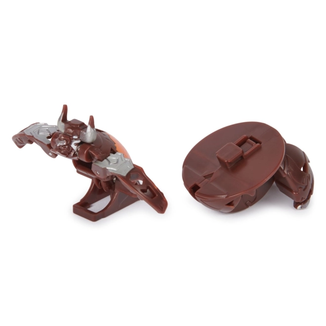 Bakugan Mammal transformabil