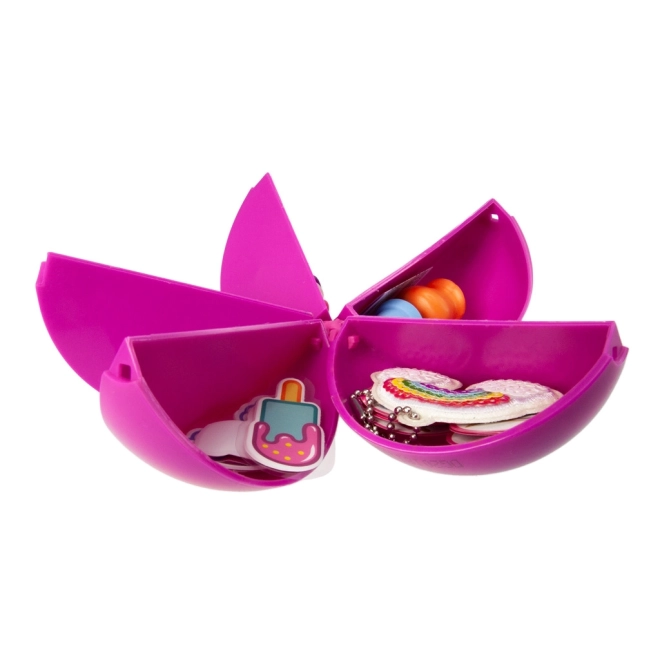 5 Surprise! Seria 2