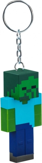 Fixare ușoară oriunde