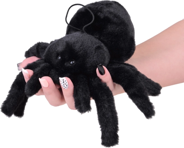 Ideal pentru joc și decorare