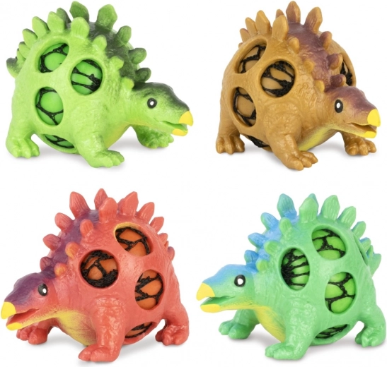 Suprafață texturată pentru prindere mai bună