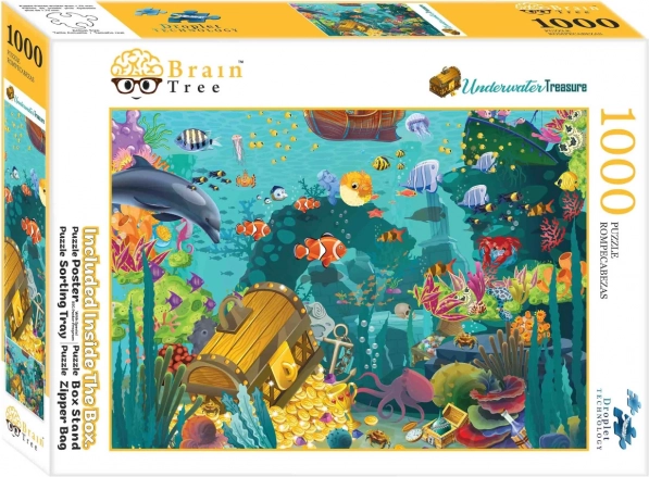 Finisaj mat pentru detalii clare fără reflexii