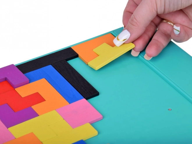 Set educativ 3 în 1 tablică LCD pentru învățarea englezei