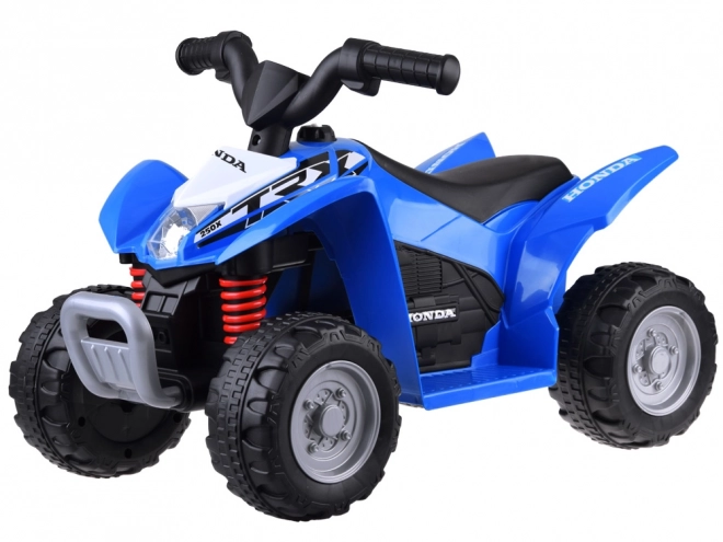 Vehicul electric Quad Honda ATV copii