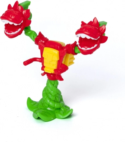 Figurină SuperThings Mutant Battle