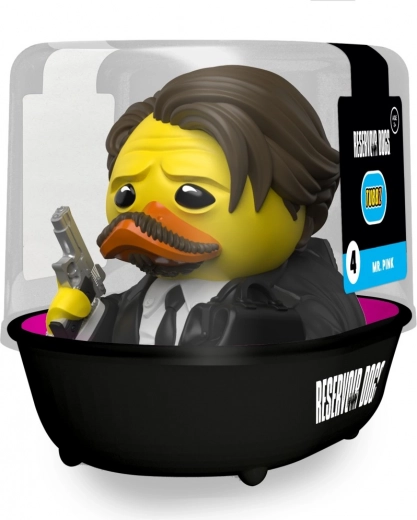 Prima ediție limitată în cutie premium