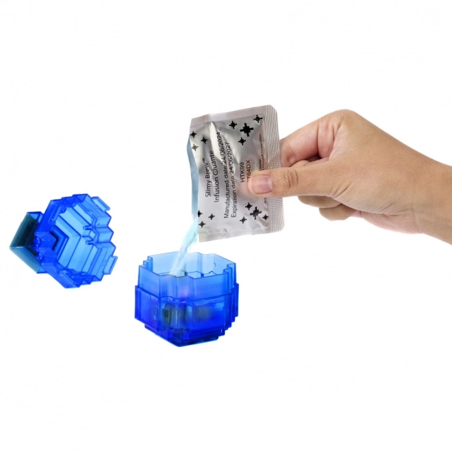 Mini figurină Minecraft Minare