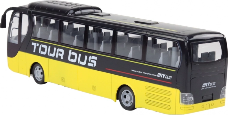 Deplasare lină și manevrare ușoară