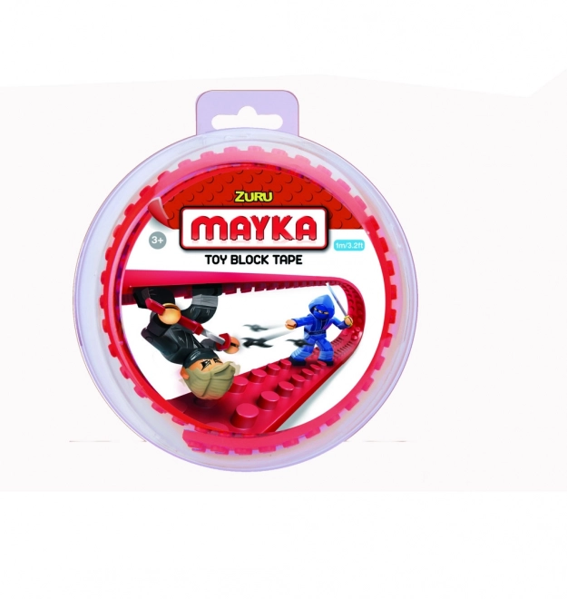 Bandă constructivă Mayka 1 m
