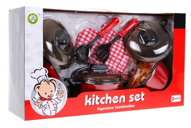 Replici realiste de alimente