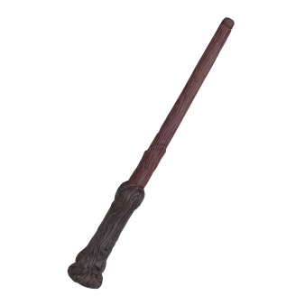 Bagheta magică a lui Harry Potter