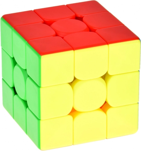 Rotire lină și stabilă datorită magneților