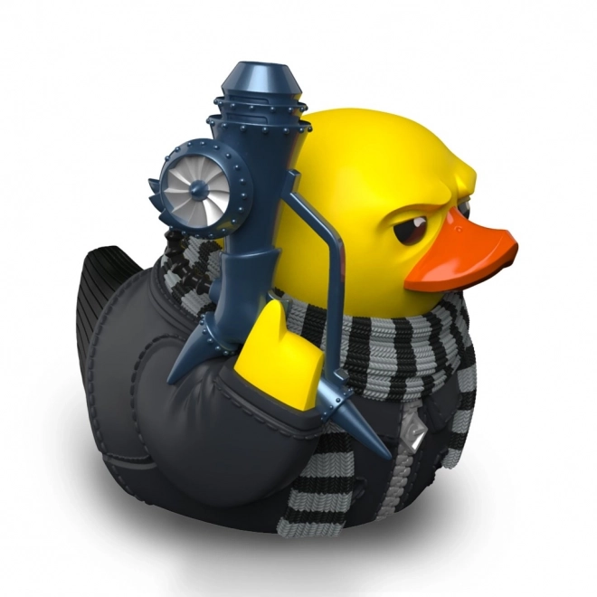 Rața Tubbz Minions Gru Ediție Limitată