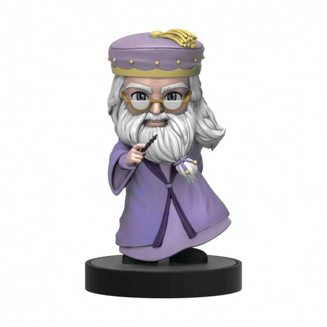 Figurină colecție Harry Potter