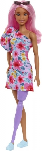 Detalii și accesorii stilate