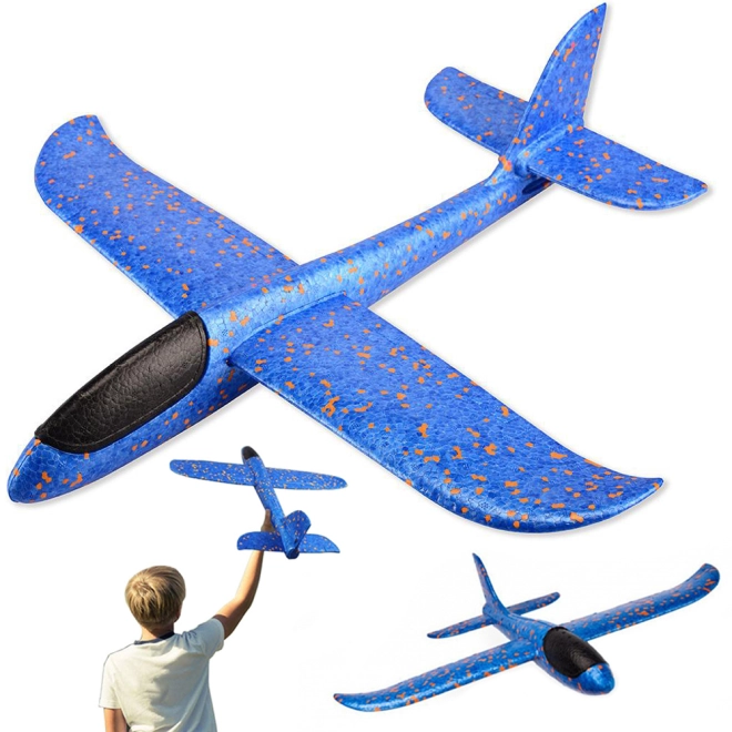 Design aerodinamic pentru zboruri lungi