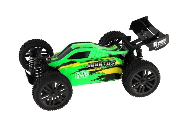 Mașină RC Buggy Terestru Bonzai Jubatus