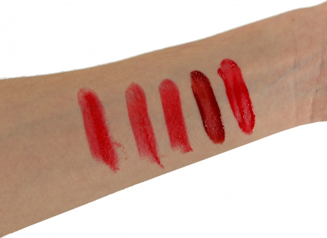 Geantă cu cosmetice pentru copii XXL