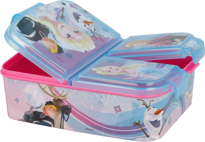 Material durabil și sigur