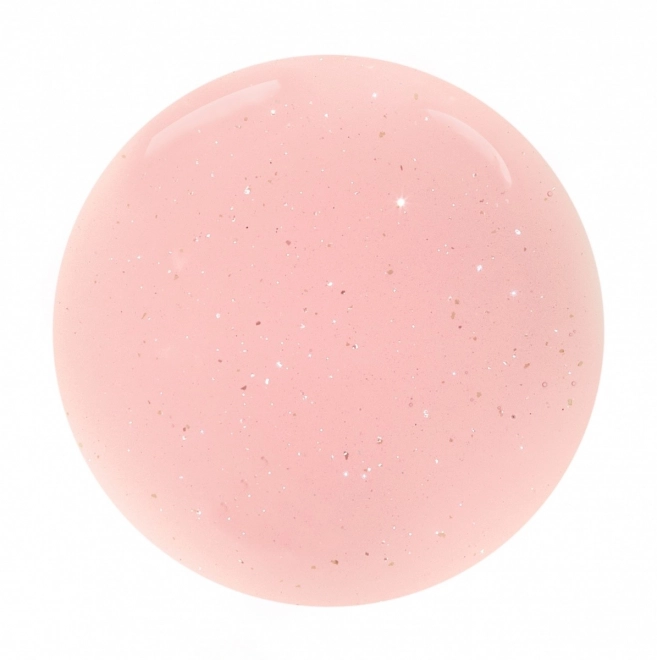 Yummiland luciu de buze S2 Roxie Crystal Candy