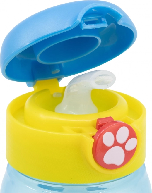 Sticlă de băut PAW Patrol 510 ml