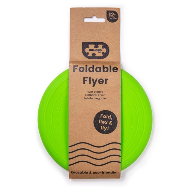 Material foarte flexibil