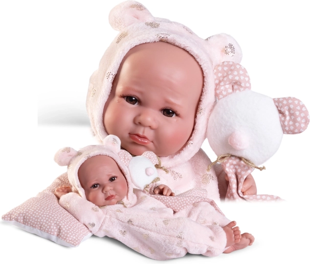 Detalii realiste și aspect lifelike