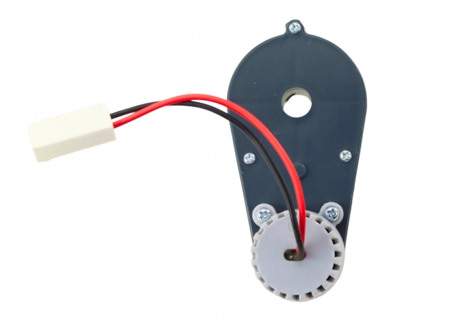 Motor frontal 12V 12000RPM pentru Toyota FJ