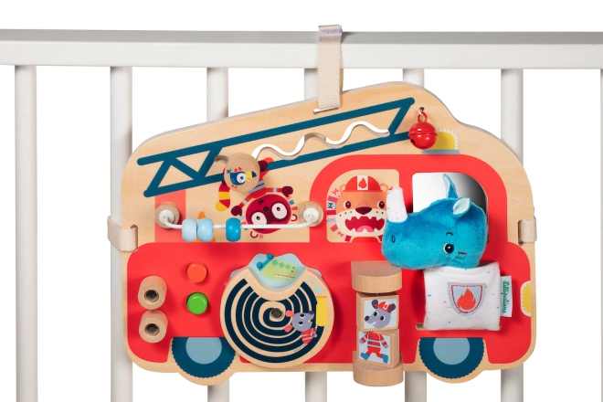 Elemente interactive