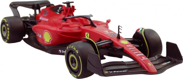 Detalii realiste și rulare lină