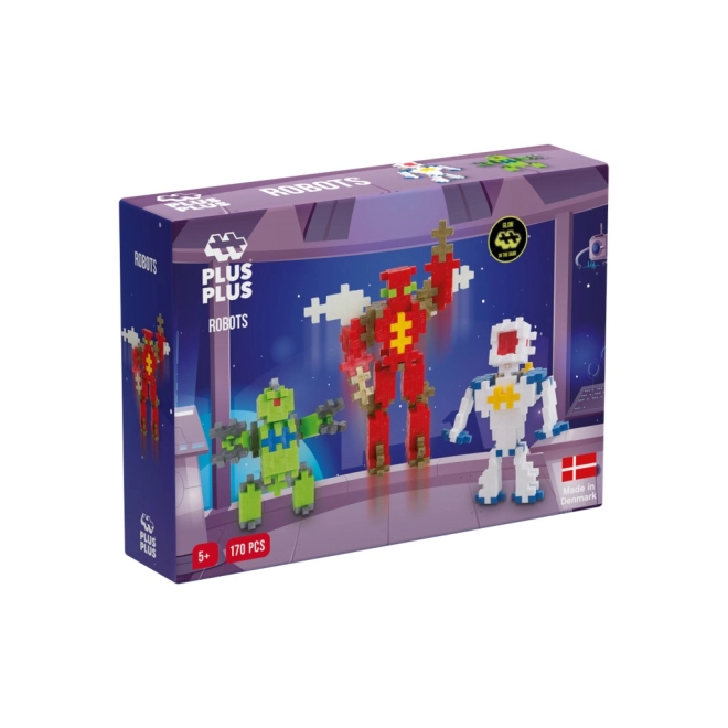 Compatibilitate pentru modele 3D