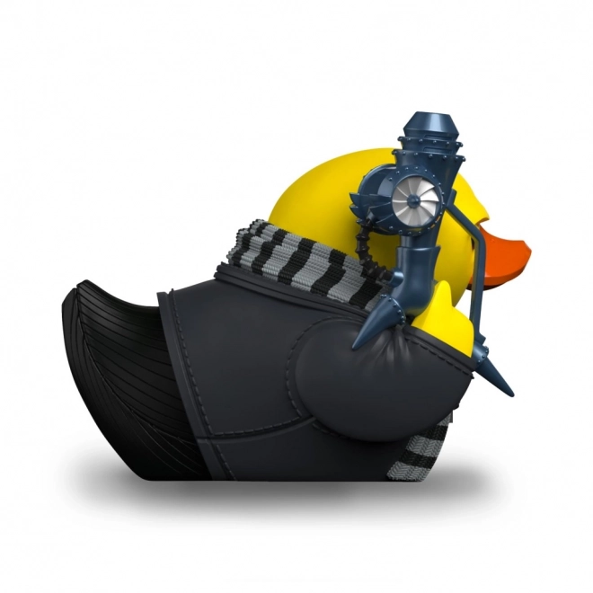 Rața Tubbz Minions Gru Ediție Limitată
