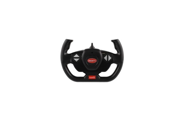 Controller tip volan pentru manevre precise