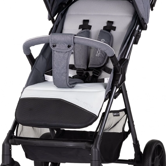 Cărucior sport Chipolino Sparkle Cloud