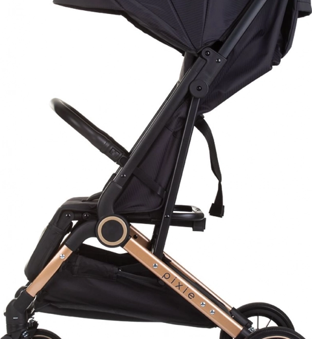 Cărucior sport Chipolino Pixie Mure
