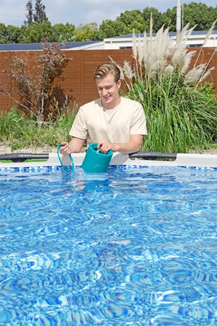 Skimmer automat pentru piscine Bestway