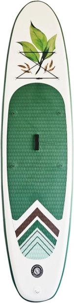 Paddleboard gonflabil Suno Selva 320 cm cu accesorii și vâslă