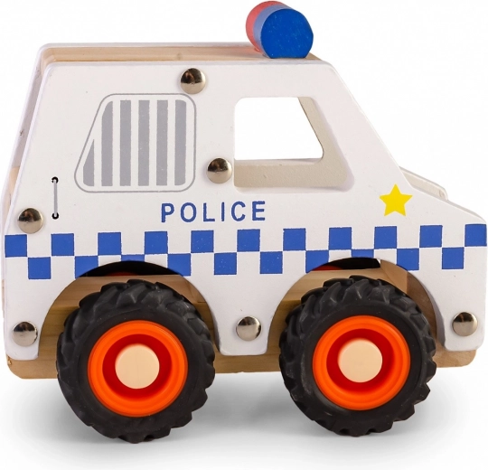 Vopsele sigure și execuție durabilă din lemn