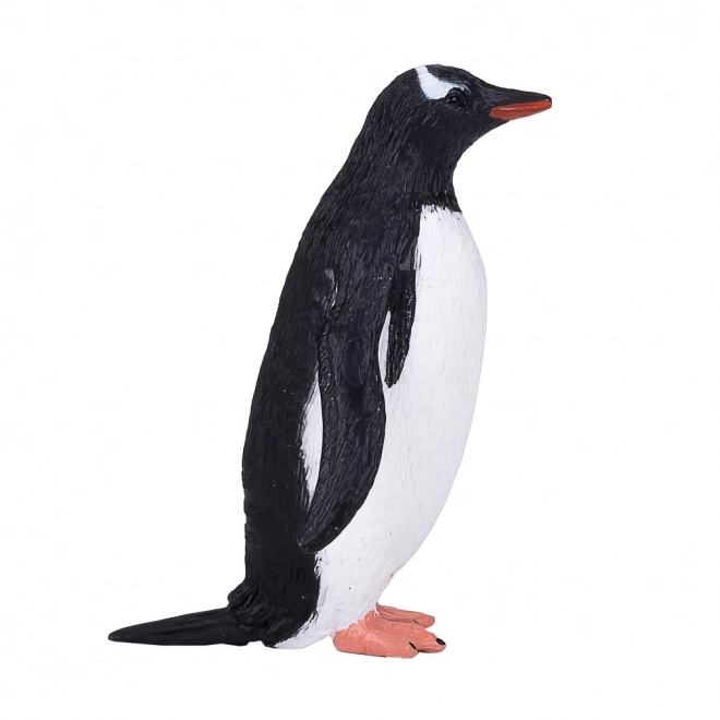 Figurină pinguin magellan Mojo