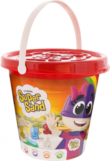 Forme și sucitor pentru distracție creativă