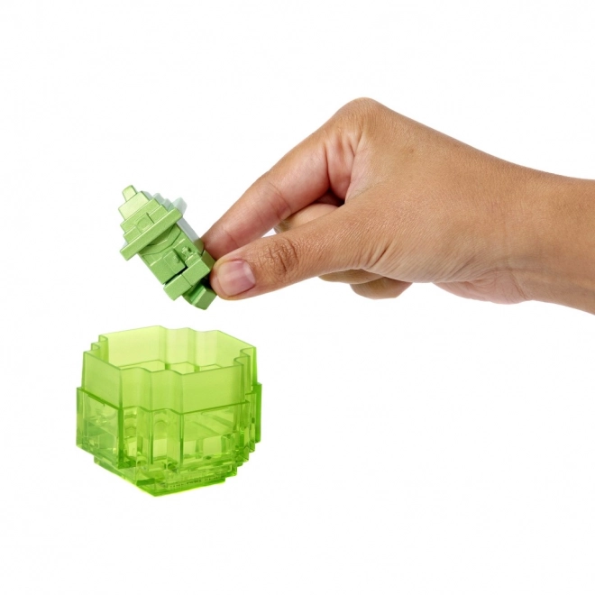 Mini figurină Minecraft Minare