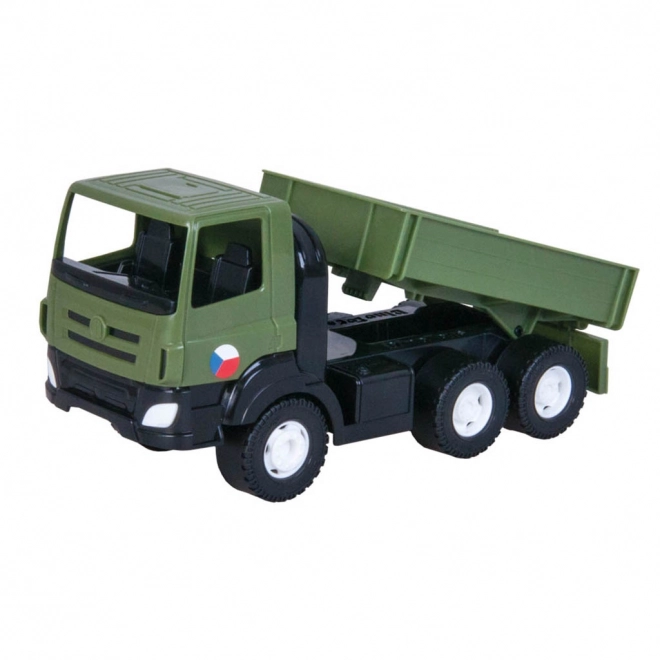 Camion militar Tatra Phoenix