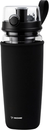 Sigură și etanșă